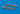 1/48 Eduard P-40 cold weather exhaust stacks rounded PRINT Brassin