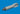 1/48 Eduard Japanese 800kg bomb 3D