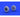 Eduard 1/48 Eduard Spitfire Wheels 5-Spoke Smooth Tire for EDU (Resin)