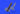 Eduard 1/48 Eduard Spitfire Undercarriage Legs for EDU (Bronze & Resin)