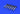 Eduard 1/48 Eduard Early Mk82 Bombs w/Airbrake (Decals & Resin)