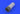 Eduard 1/48 Eduard F-4B Exhaust Nozzles for Academy (PE & Resin)
