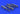 Eduard 1/48 Eduard R77/AA12 Adder Missiles (4) (PE Resin & Decals)
