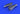 1/48 Eduard AGM65 Maverick Air-to-Ground Tactical Missiles (2) (Decals & Resin)