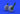 Eduard 1/48 Eduard Fw190 Main Undercarriage Wheels Early for EDU (Resin)