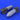 Eduard 1/48 Eduard Brassin SC 500 German bombs for