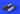 Eduard 1/48 Eduard Brassin SC 500 German bombs for