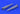 1/48 Eduard AGM78 Standard ARM (Decals & Resin)