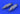 Eduard 1/48 Eduard L39 Yak28/38 MiG21/23/27 Su7/17/20/22 UB16 Rocket Launcher (PE & Resin)