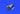 Eduard 1/48 Eduard F-104 Exhaust Nozzle Late for Hasegawa (PE & Resin)