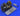 Eduard 1/48 Eduard Spitfire Mk VIII Cockpit for EDU (PE & Resin)