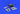 Eduard 1/48 Eduard Brassin Spitfire Mk.VIII engine for Eduard