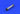 Eduard 1/48 Eduard A-4E/F Exhaust Nozzle for EDU & HSG (PE & Resin)