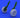 Eduard 1/48 Eduard Spitfire Mk XVI Wheels 3-Spoke for EDU (Resin)