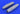 Eduard 1/48 Eduard Mk 77 Bombs (Decals & Resin)