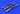 1/48 Eduard MER (Multiple Ejector Rack) (PE & Resin)