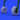 Eduard 1/48 Eduard Hurricane Mk I Wheels for AIR (Resin)