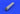 Eduard 1/48 Eduard AN/AQ28(V) Litening Pod (PE & Resin)