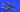 Eduard 1/48 Eduard Bf109 Cannon Pods for EDU (PE & Resin)