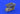 Eduard 1/48 Eduard Bf109G6 Engine & Fuselage Guns for EDU (PE & Resin)