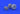 Eduard 1/48 Eduard F-4J Wheels for Academy (Resin)