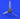 Eduard 1/48 Eduard Bf109G6 Propeller for EDU (PE & Resin)