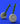 Eduard 1/48 Eduard Bf109G6 Wheels (Resin)