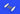 Eduard 1/48 Eduard Bf109G External Fuel Tanks for EDU (Decals & Resin)