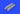 Eduard 1/48 Eduard P-40B Exhaust Stacks for AIR (Resin)