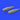 Eduard 1/48 Eduard F8E Crusader Air Intakes for HSG (PE & Resin)