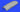 Eduard 1/48 Eduard Spitfire Mk XVI Top Cowl Late for EDU (Resin)
