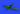 Eduard 1/48 Eduard SE5a Propeller Four-Blade for EDU (PE & Resin)