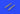 1/48 Eduard Ki61Id Gun Barrels for TAM (Resin)