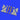 Eduard 1/48 Eduard Tempest Mk V Undercarriage Legs for EDU (Bronze & Resin)