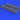 Eduard 1/48 Eduard P-400 Exhaust Stacks for EDU (Resin)