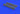 Eduard 1/48 Eduard P-400 Exhaust Stacks for EDU (Resin)