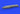 Eduard 1/48 Eduard Sky Shadow ECM Pod (Resin)