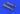 Eduard 1/48 Eduard Brassin CPU-123 Paveway II for