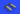Eduard 1/48 Eduard US 1000lb Bombs (PE & Resin)