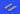 Eduard 1/48 Eduard Spitfire Mk I Exhaust Stacks for EDU (Resin)