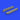 Eduard 1/48 Eduard IL2 Exhaust Stacks for TAM (Resin)