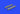 Eduard 1/48 Eduard IL2 Exhaust Stacks for TAM (Resin)