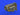 Eduard 1/48 Eduard Spitfire Mk II Engine for EDU (PE & Resin)