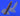 Eduard 1/48 Eduard Spitfire Mk Vc Undercarriage Legs for EDU (Bronze & Resin)