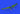 Eduard 1/48 Eduard Brassin Z-126/226 landing gear skis Print for Eduard
