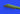 Eduard 1/48 Eduard Brassin F4F-3 landing flaps Print for Eduard