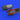 Eduard EDU648797 - 1/48 Eduard F/A-18E,F exhaust nozzles PRINT