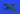 Eduard 1/48 Eduard Brassin Bf 109F wheel bays rounded Print for Eduard