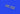1/48 Eduard FM-2 gun barrels PRINT for EDUARD