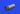 Eduard 1/48 Eduard Brassin F-104A/C exhaust nozzle Print for Kinetic / Eduard